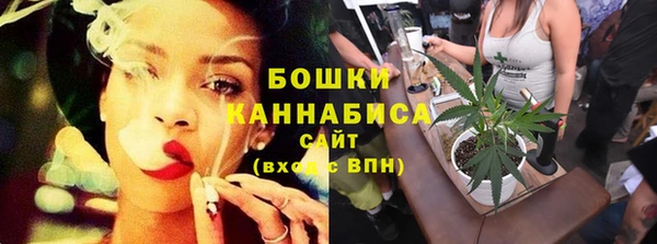 кокаин колумбия Михайлов