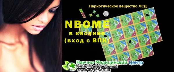 стафф Михайловка