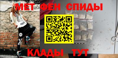 мдпв Заволжье